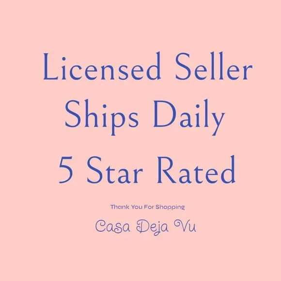 Vanity Fair 38D Stiff Padded Beauty Back Smoothing Minimizer Bra White - Picture 5 of 6